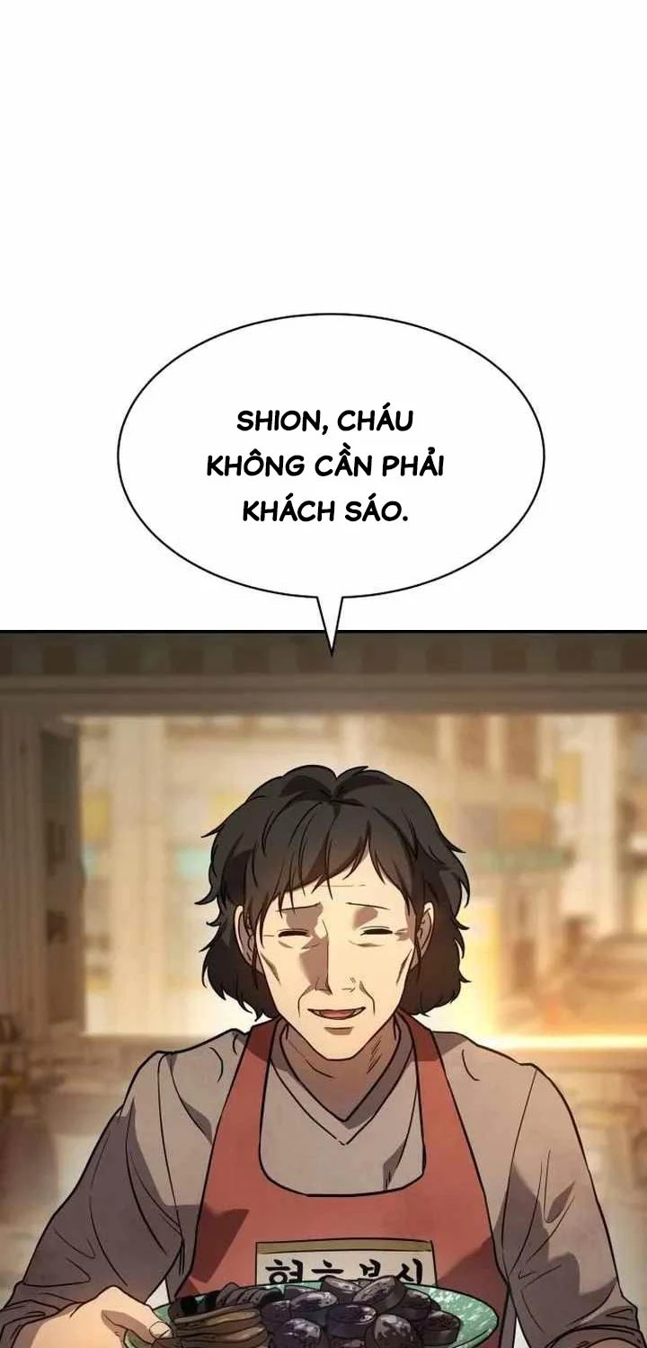 Luật Thanh Niên Chapter 2 - Trang 3