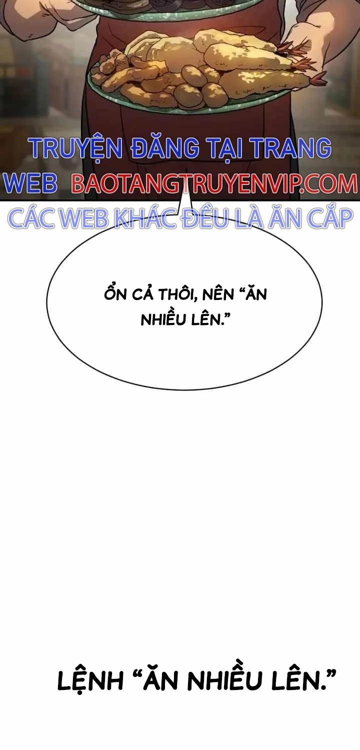 Luật Thanh Niên Chapter 2 - Trang 3