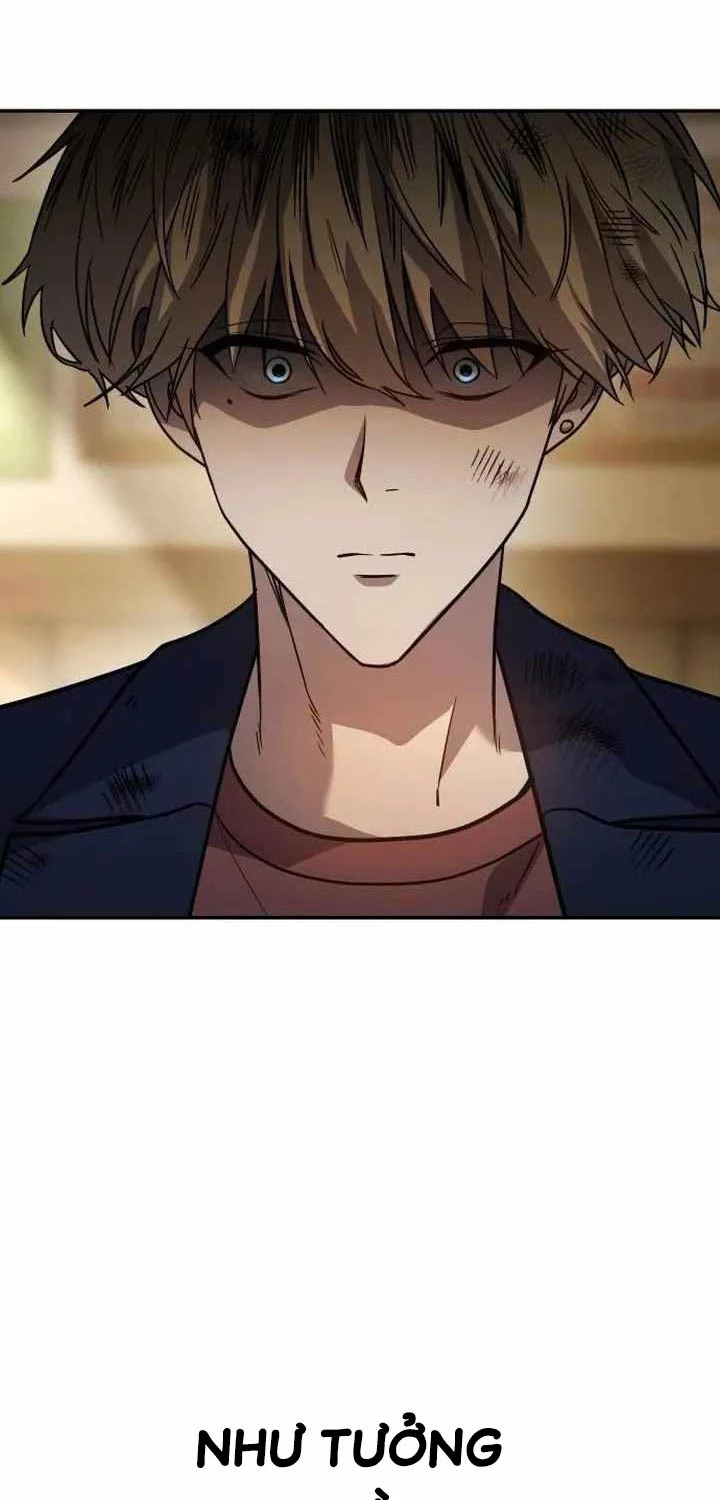 Luật Thanh Niên Chapter 2 - Trang 3