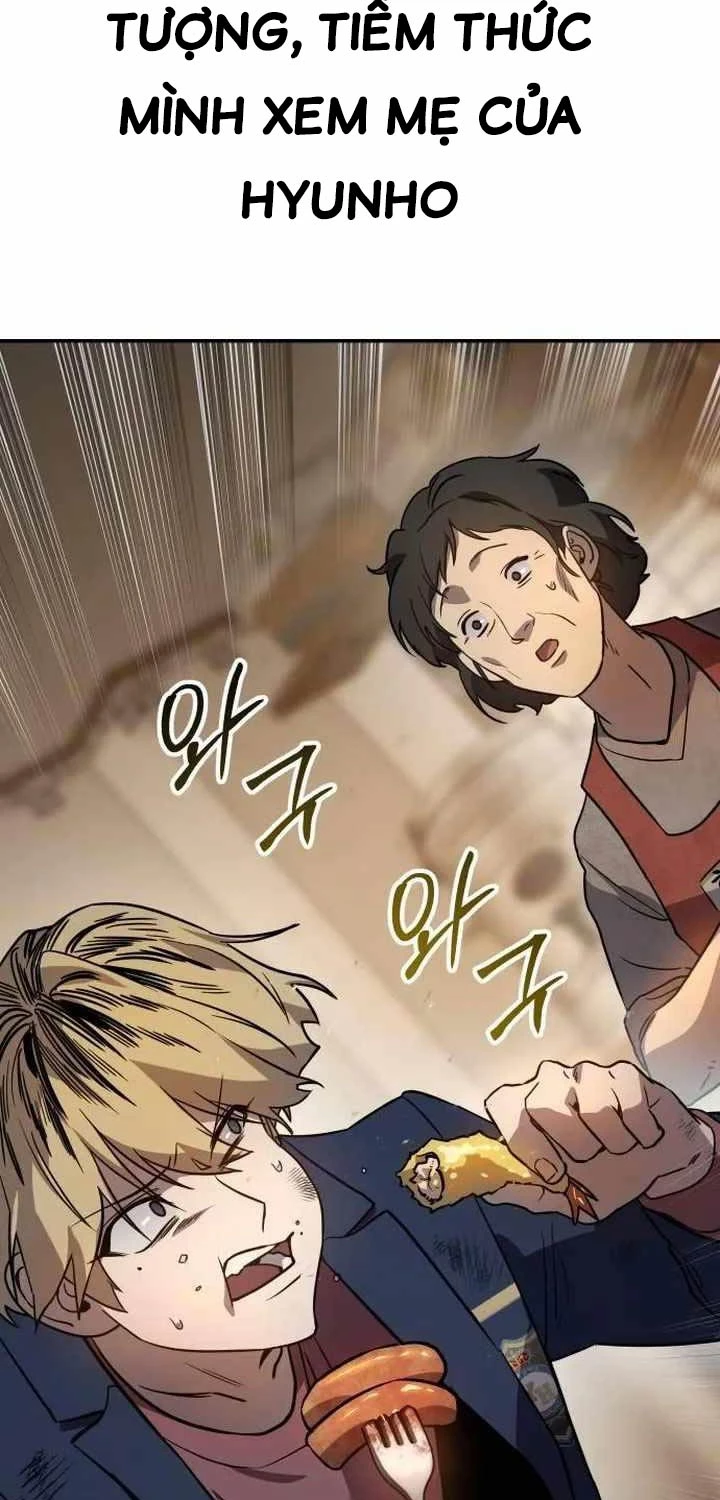 Luật Thanh Niên Chapter 2 - Trang 3