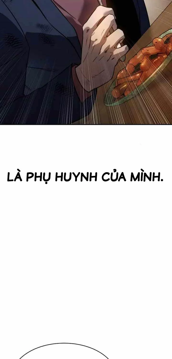 Luật Thanh Niên Chapter 2 - Trang 3
