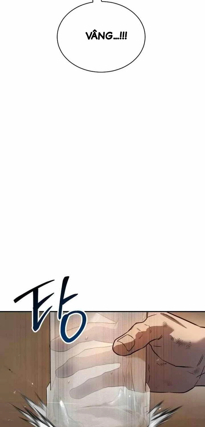 Luật Thanh Niên Chapter 2 - Trang 3