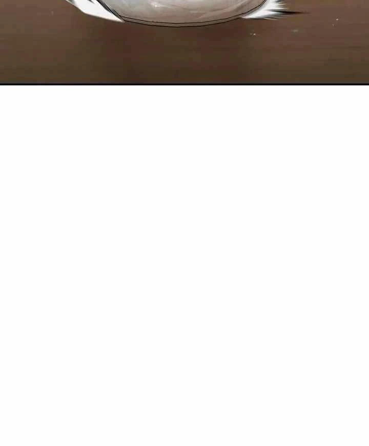 Luật Thanh Niên Chapter 2 - Trang 3