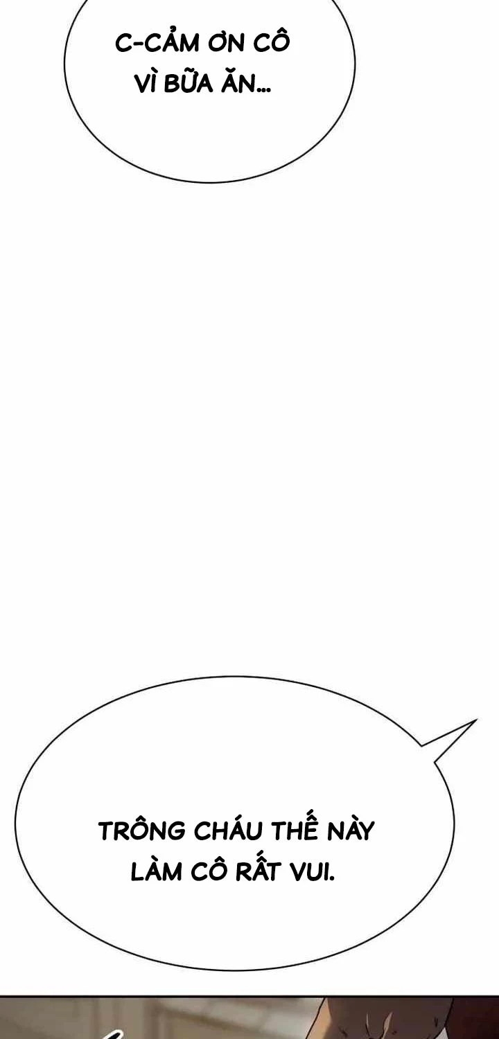 Luật Thanh Niên Chapter 2 - Trang 3