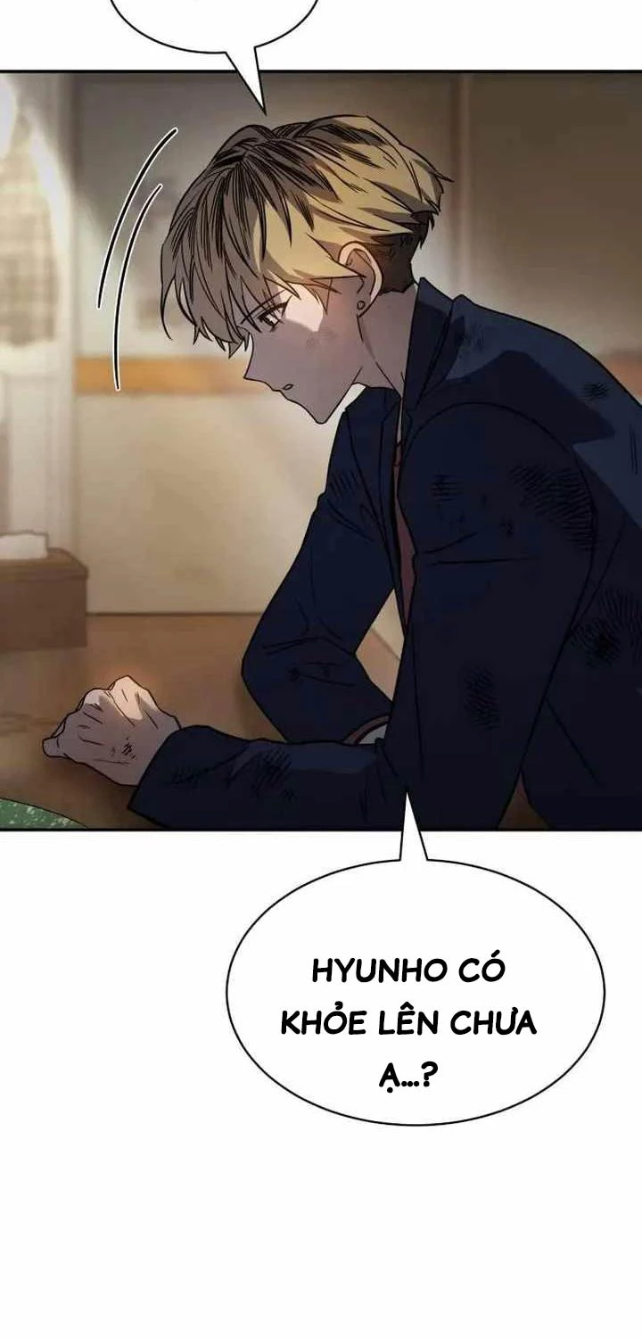 Luật Thanh Niên Chapter 2 - Trang 3