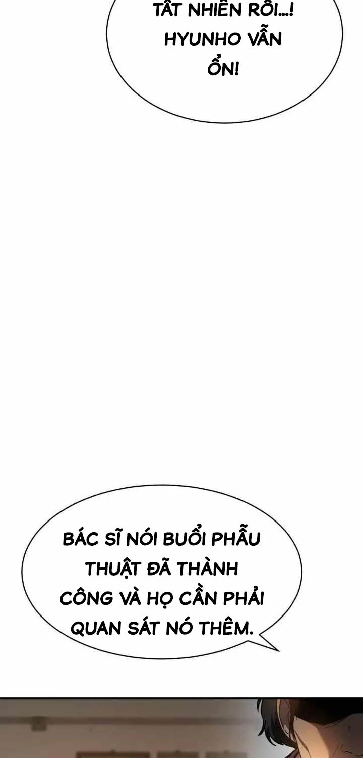 Luật Thanh Niên Chapter 2 - Trang 3