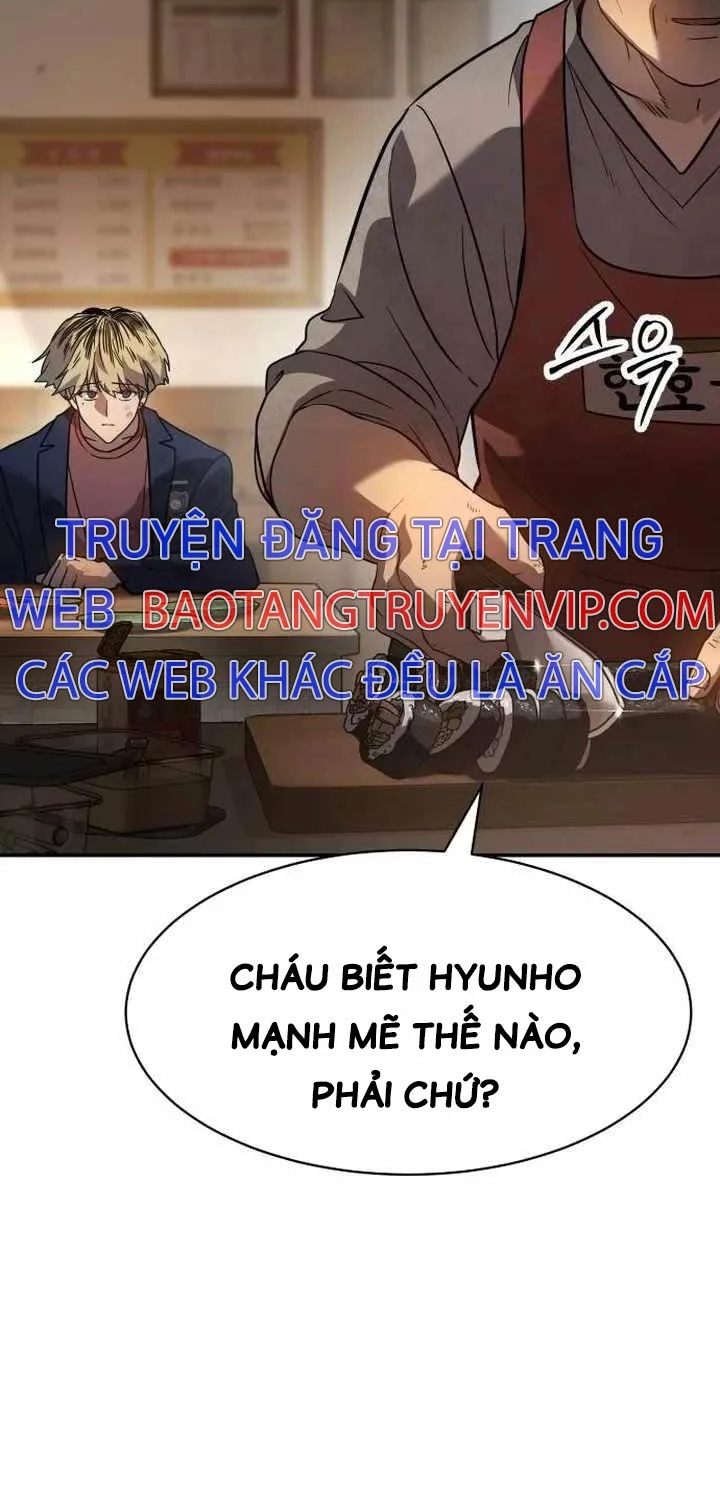 Luật Thanh Niên Chapter 2 - Trang 3