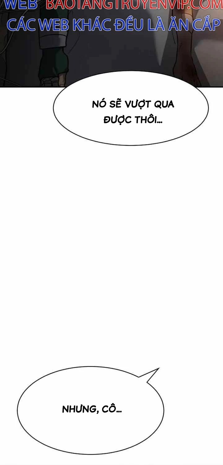 Luật Thanh Niên Chapter 2 - Trang 3