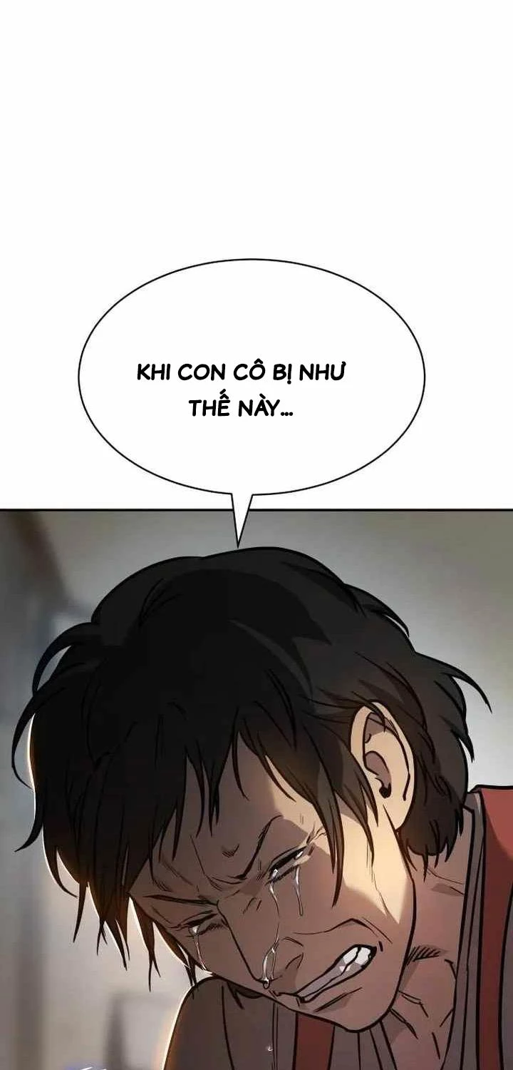 Luật Thanh Niên Chapter 2 - Trang 3