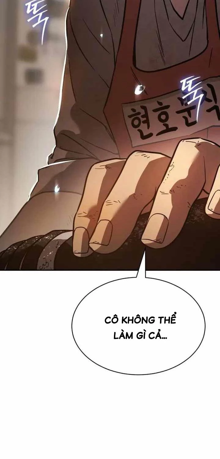 Luật Thanh Niên Chapter 2 - Trang 3