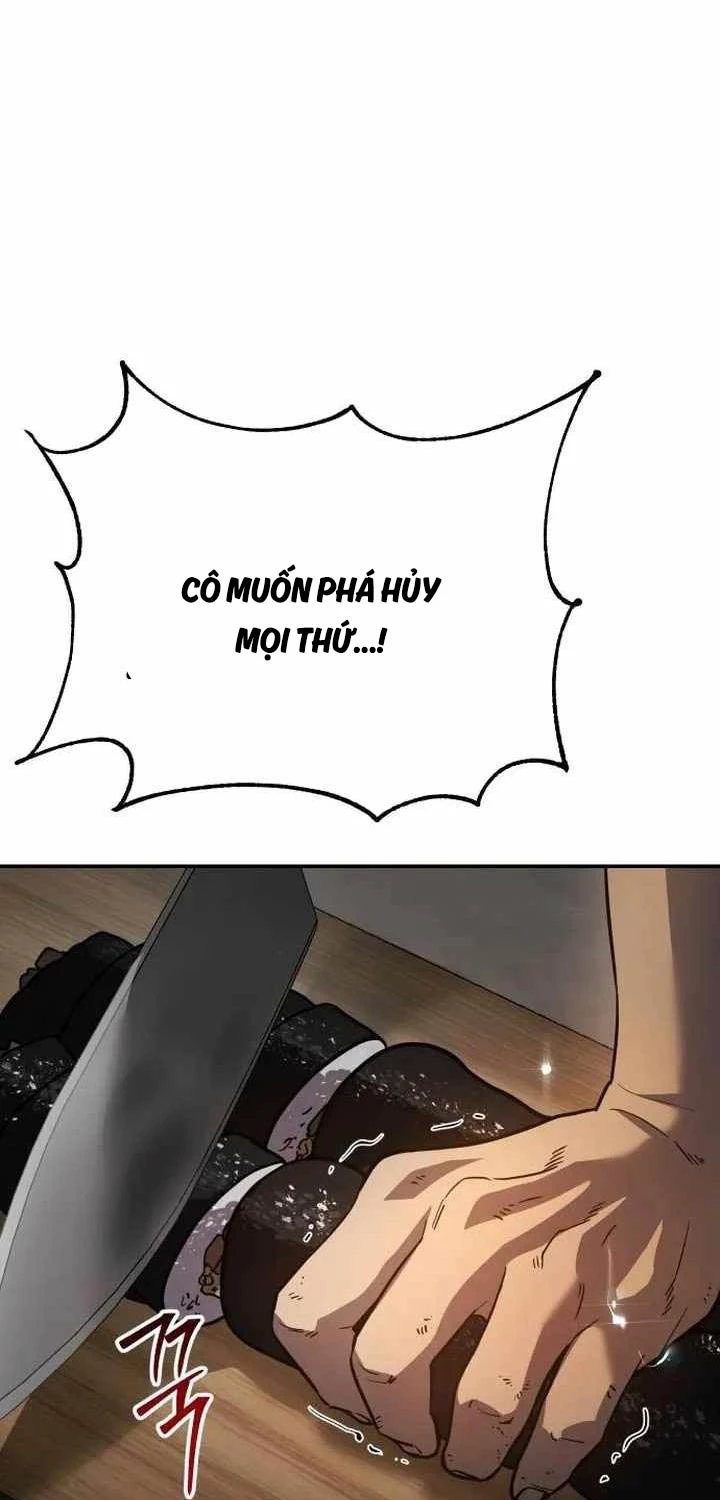 Luật Thanh Niên Chapter 2 - Trang 3