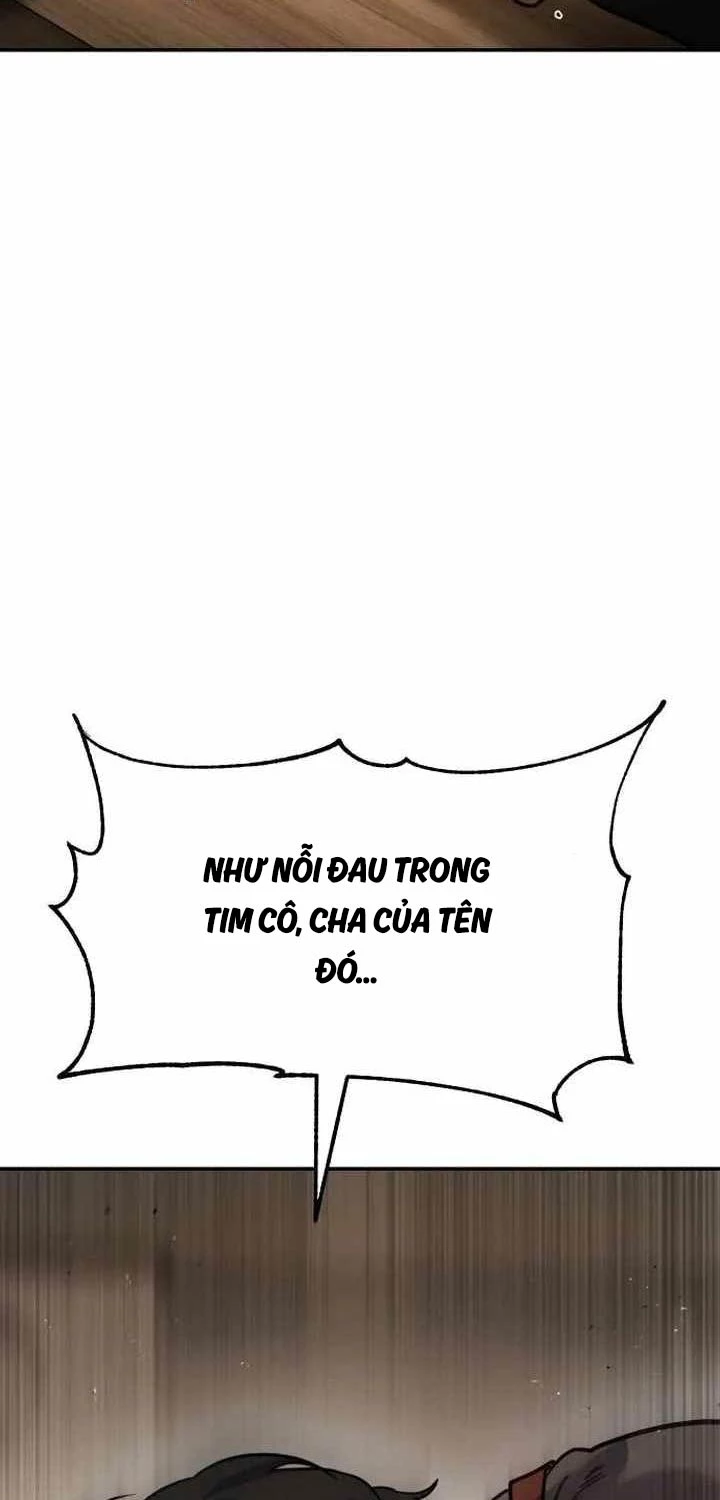 Luật Thanh Niên Chapter 2 - Trang 3