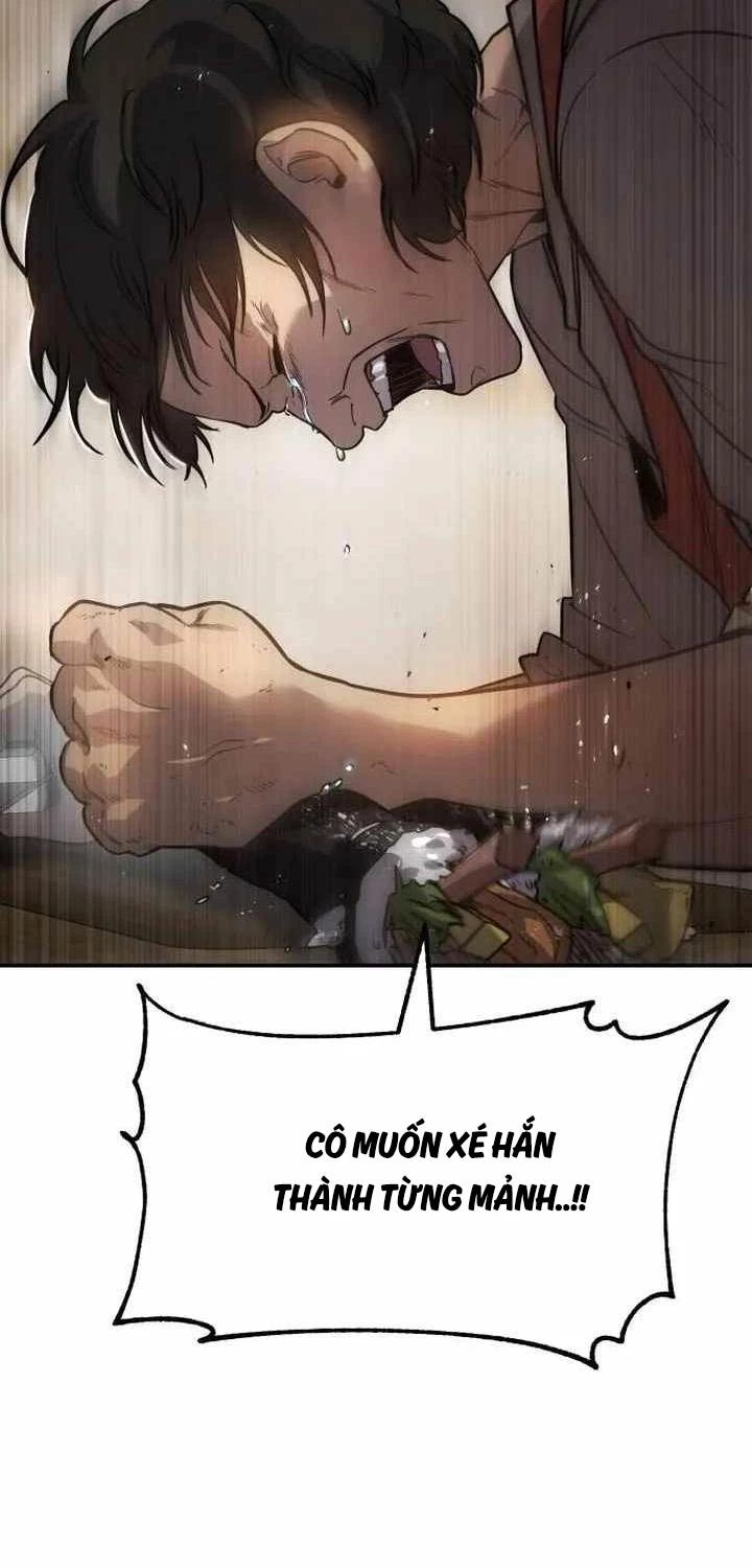 Luật Thanh Niên Chapter 2 - Trang 3