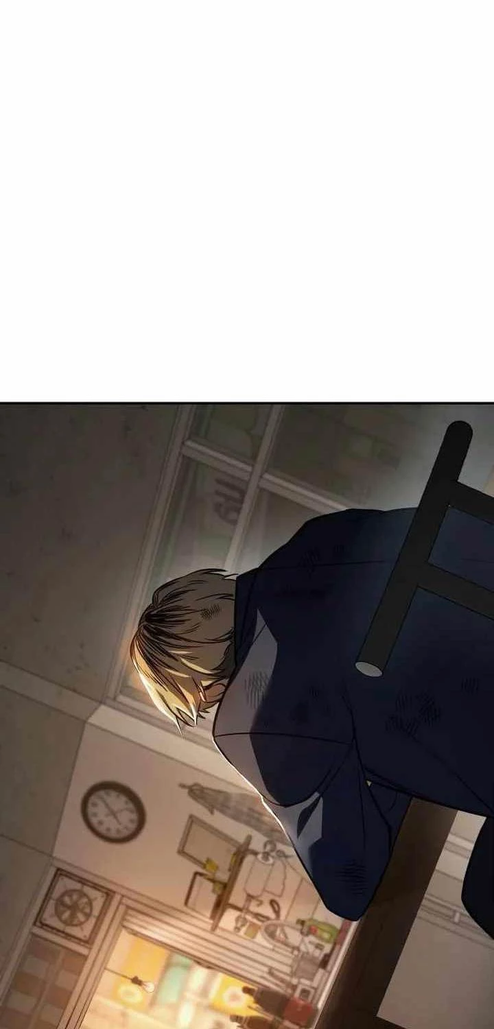 Luật Thanh Niên Chapter 2 - Trang 3