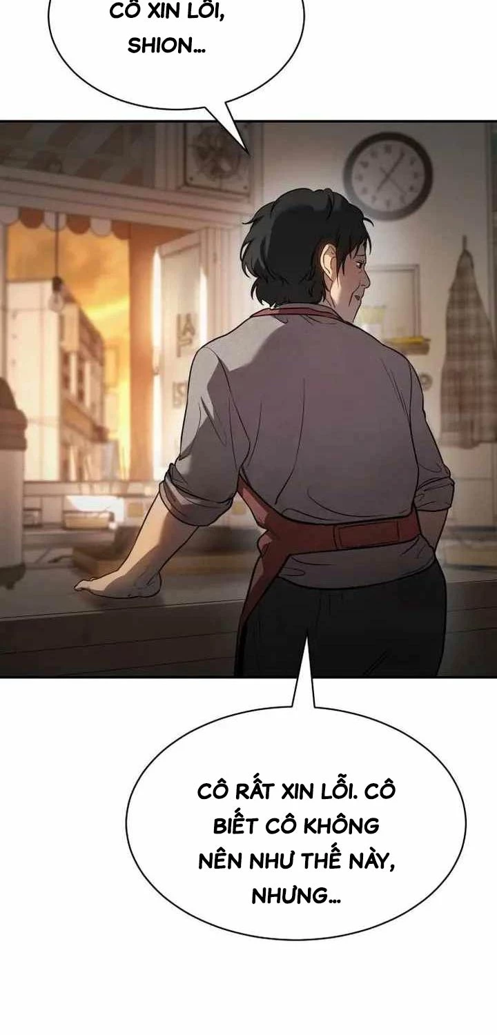 Luật Thanh Niên Chapter 2 - Trang 3