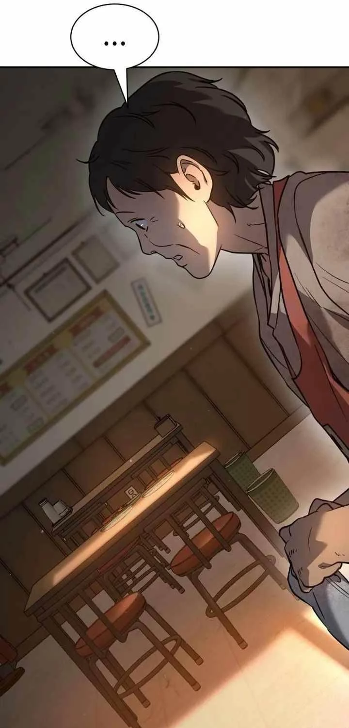 Luật Thanh Niên Chapter 2 - Trang 3