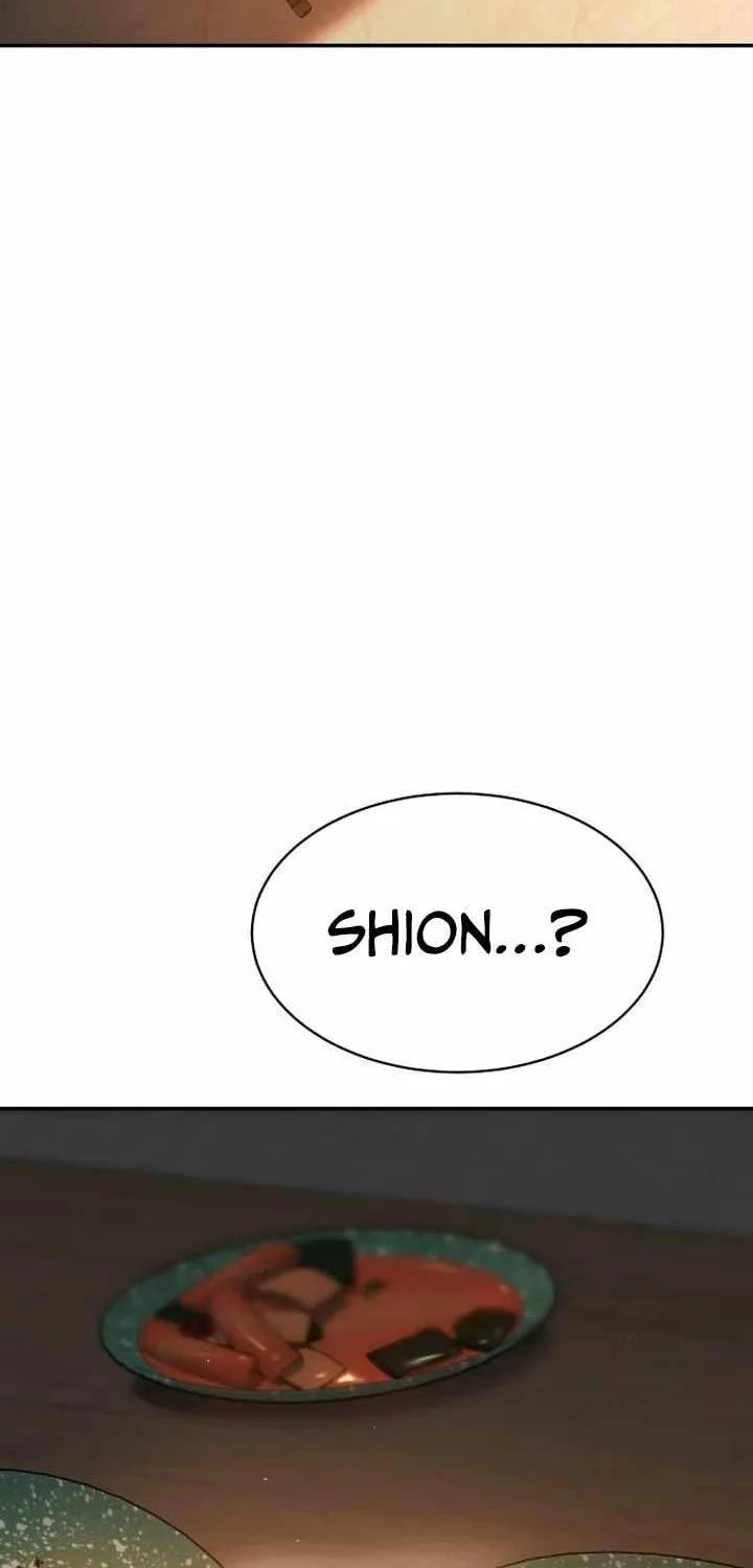 Luật Thanh Niên Chapter 2 - Trang 3