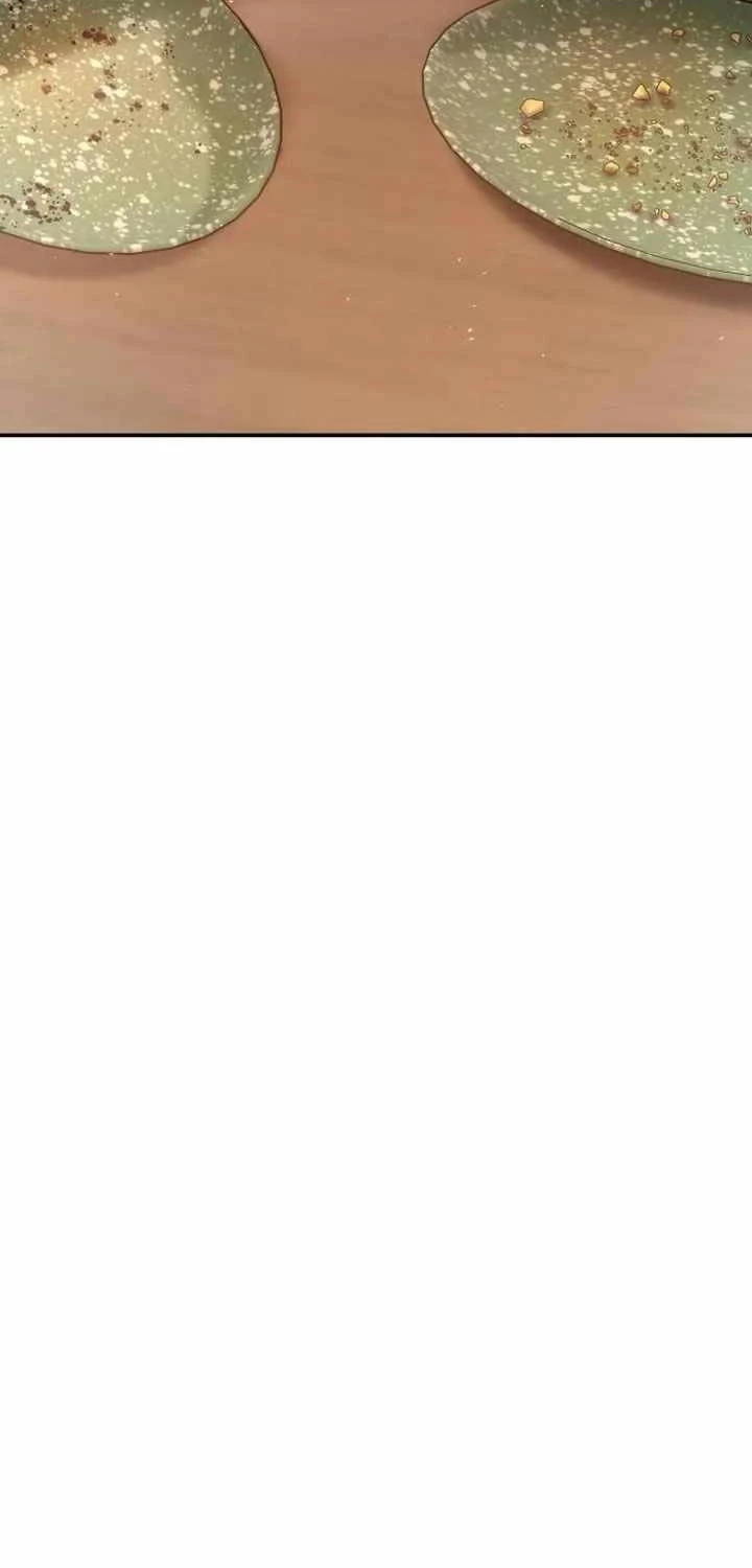 Luật Thanh Niên Chapter 2 - Trang 3