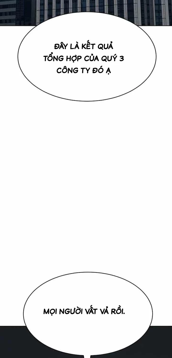 Luật Thanh Niên Chapter 2 - Trang 3