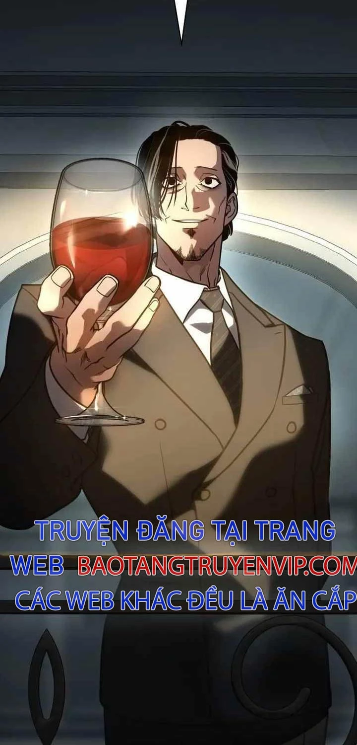 Luật Thanh Niên Chapter 2 - Trang 3