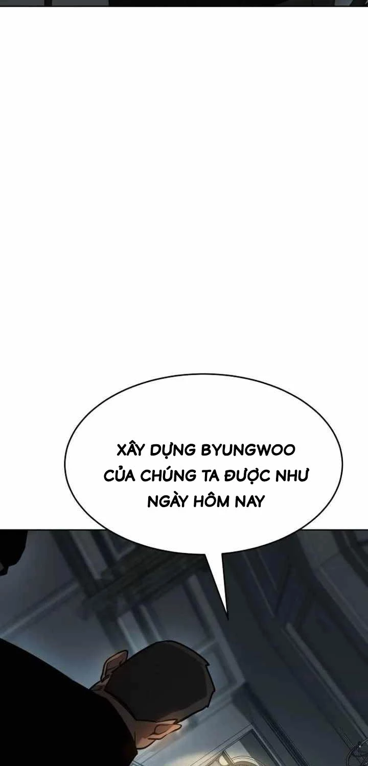 Luật Thanh Niên Chapter 2 - Trang 3