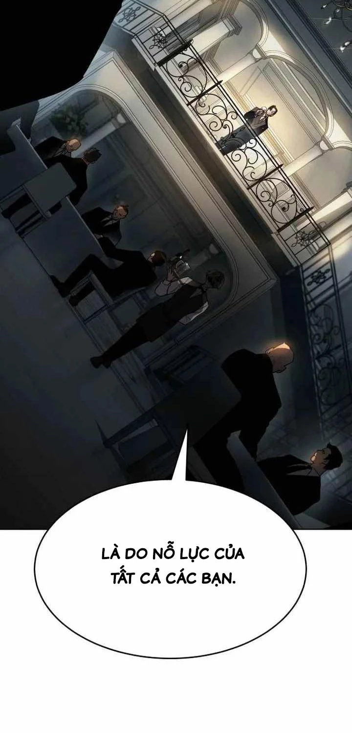 Luật Thanh Niên Chapter 2 - Trang 3