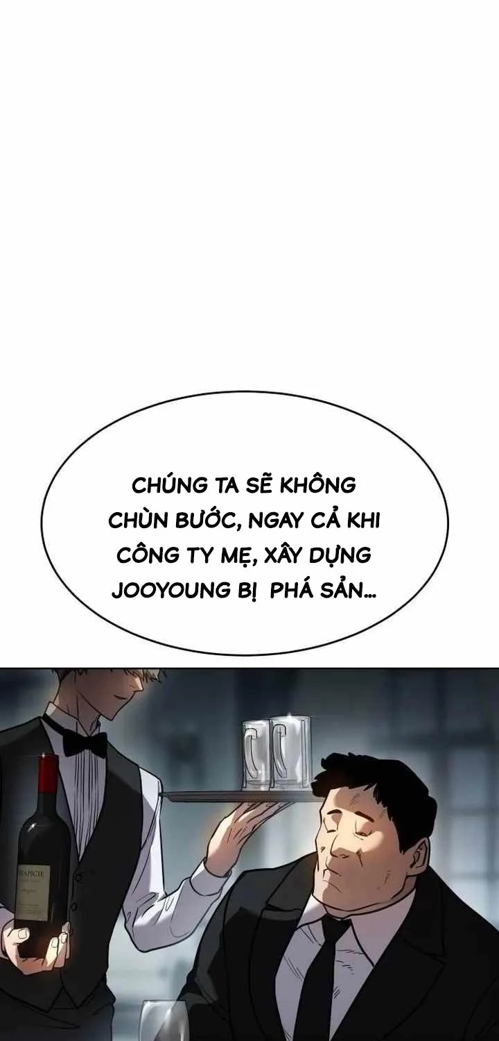 Luật Thanh Niên Chapter 2 - Trang 3