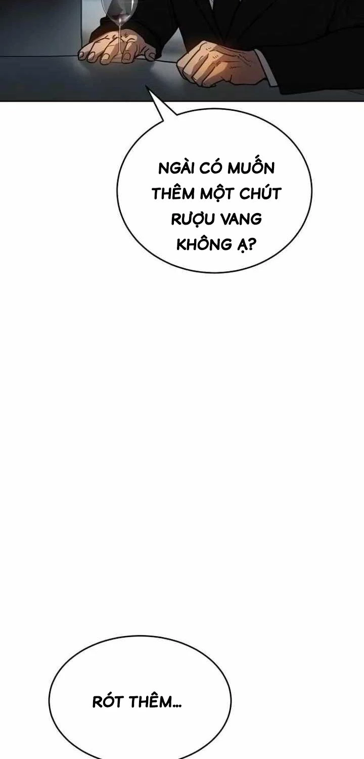 Luật Thanh Niên Chapter 2 - Trang 3