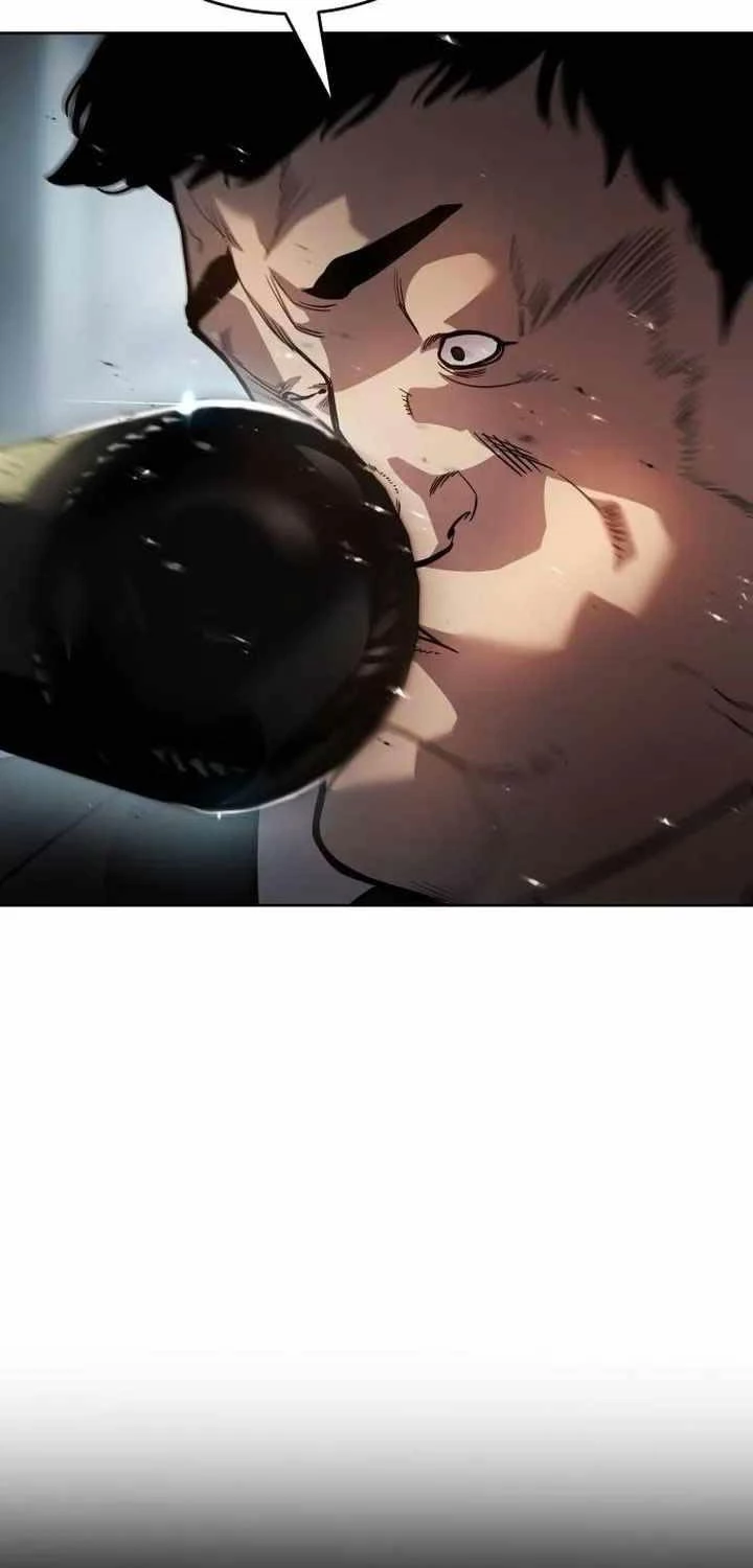 Luật Thanh Niên Chapter 2 - Trang 3