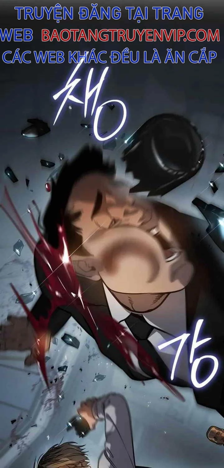 Luật Thanh Niên Chapter 2 - Trang 3