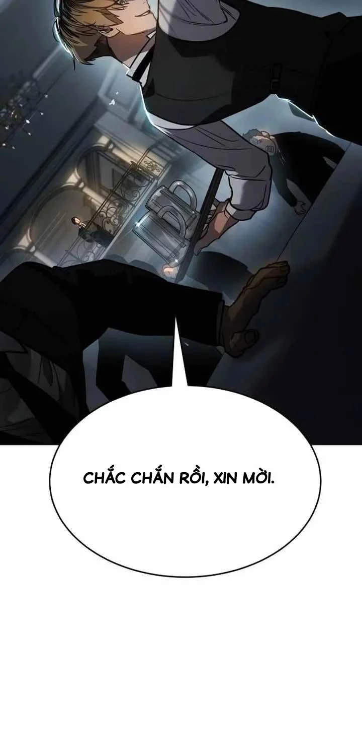 Luật Thanh Niên Chapter 2 - Trang 3