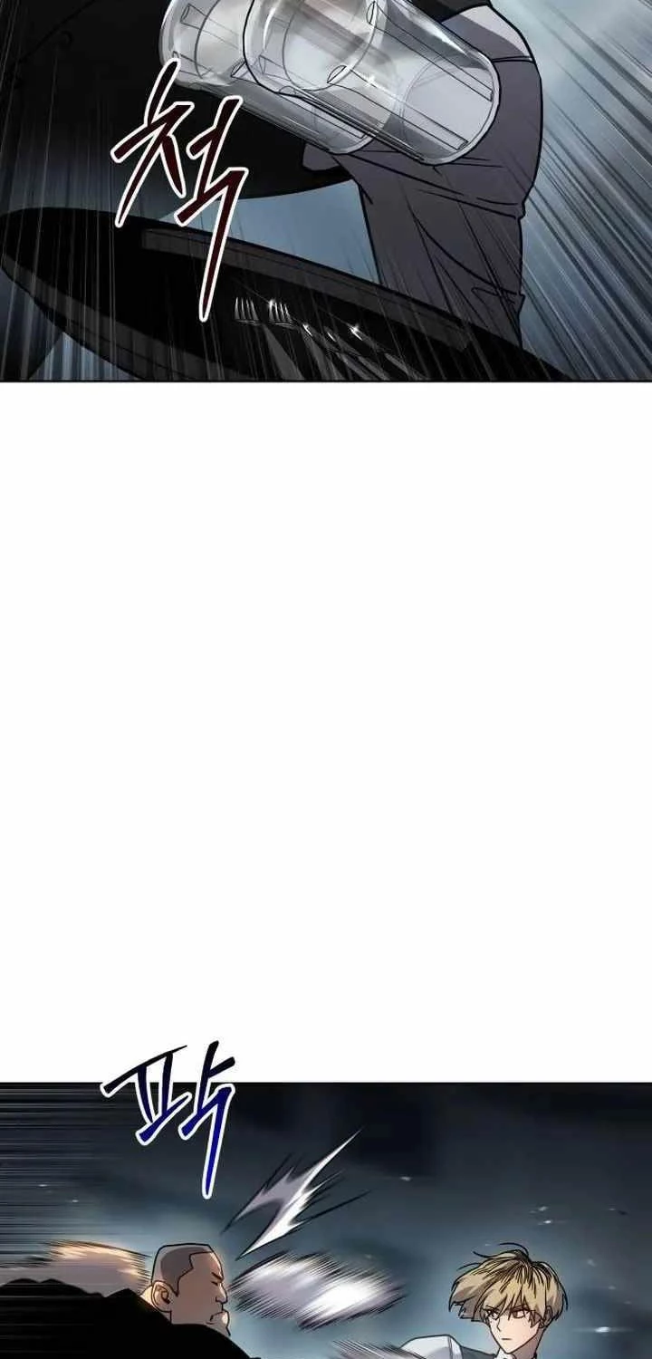 Luật Thanh Niên Chapter 2 - Trang 3