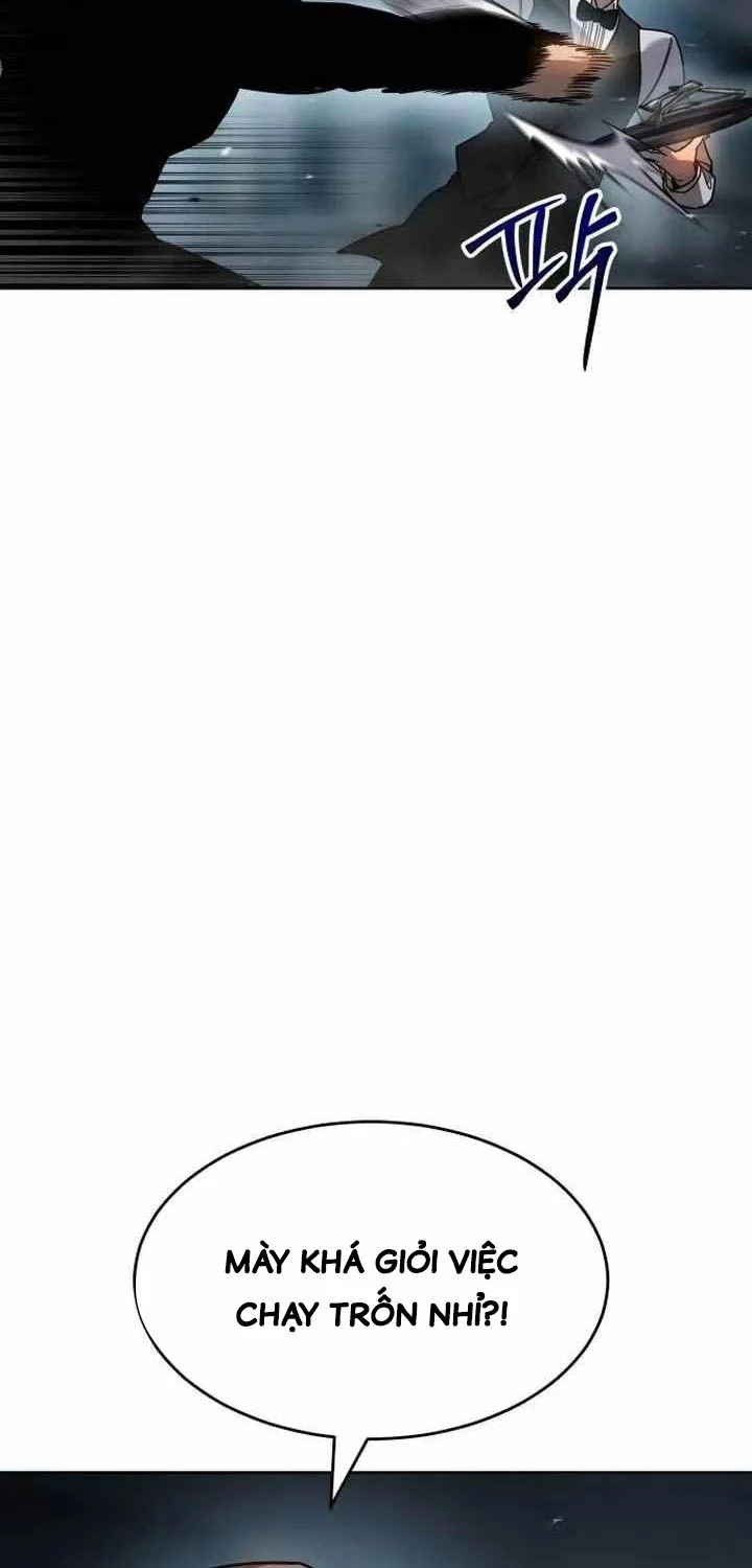 Luật Thanh Niên Chapter 2 - Trang 3