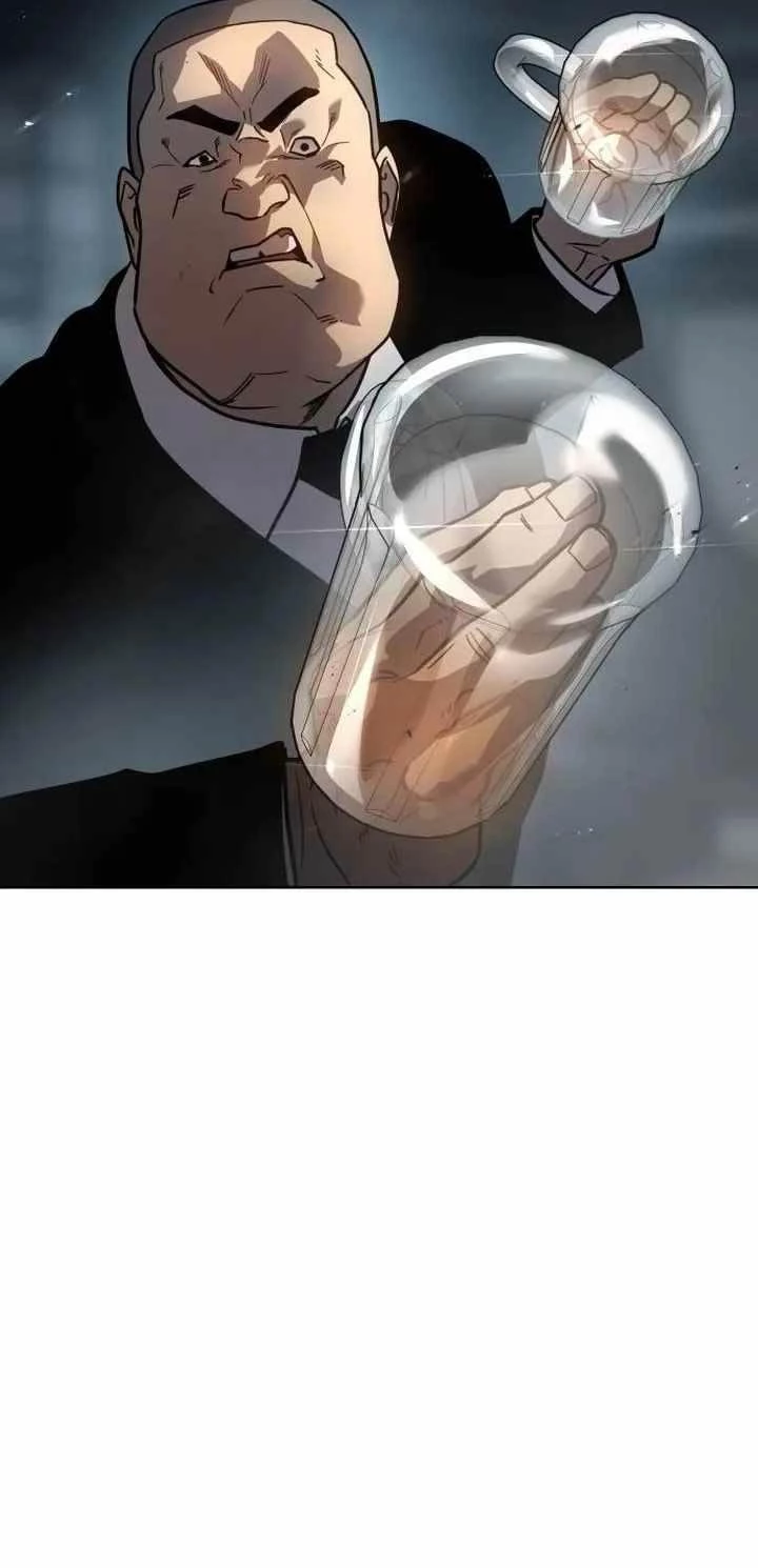 Luật Thanh Niên Chapter 2 - Trang 3