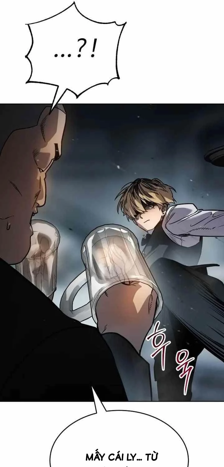 Luật Thanh Niên Chapter 2 - Trang 3