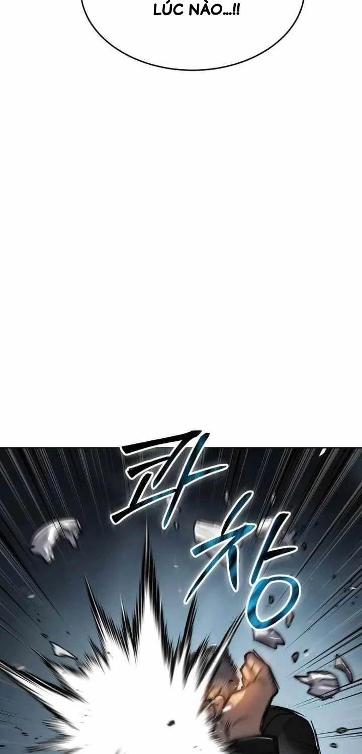 Luật Thanh Niên Chapter 2 - Trang 3