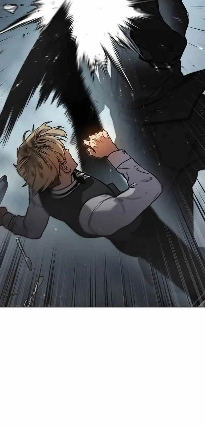 Luật Thanh Niên Chapter 2 - Trang 3