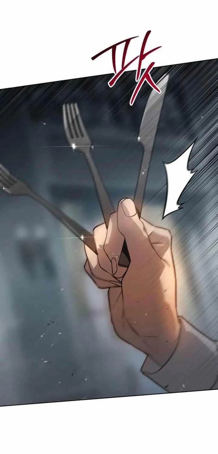 Luật Thanh Niên Chapter 2 - Trang 3