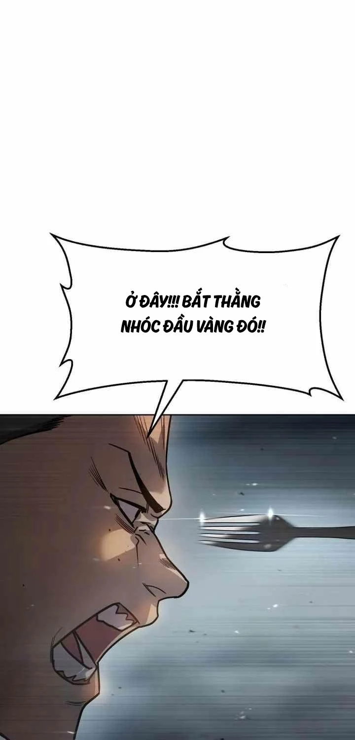 Luật Thanh Niên Chapter 2 - Trang 3