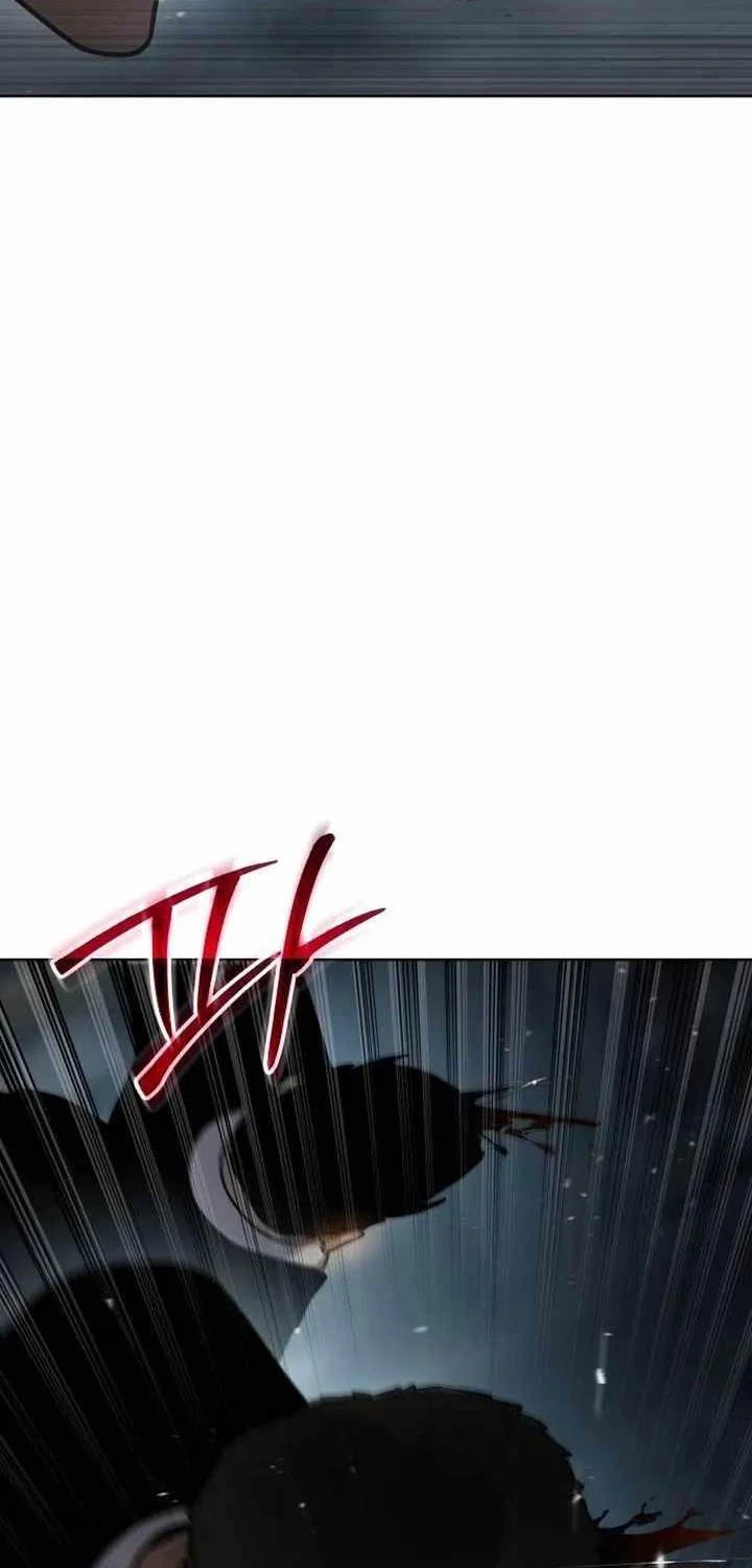 Luật Thanh Niên Chapter 2 - Trang 3