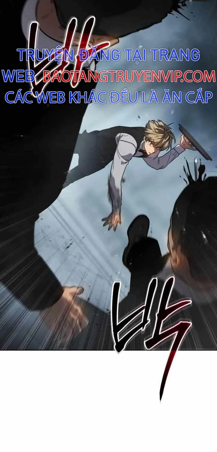 Luật Thanh Niên Chapter 2 - Trang 3