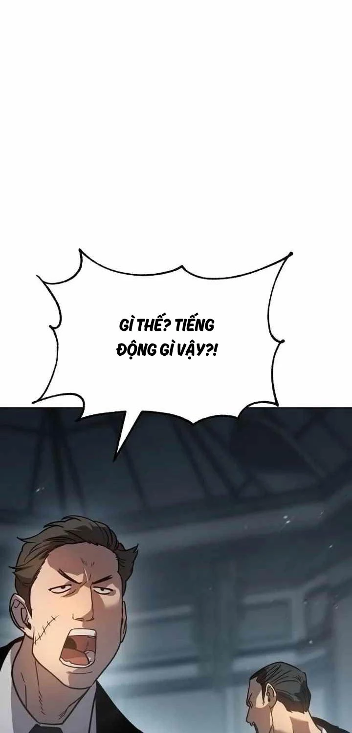 Luật Thanh Niên Chapter 2 - Trang 3