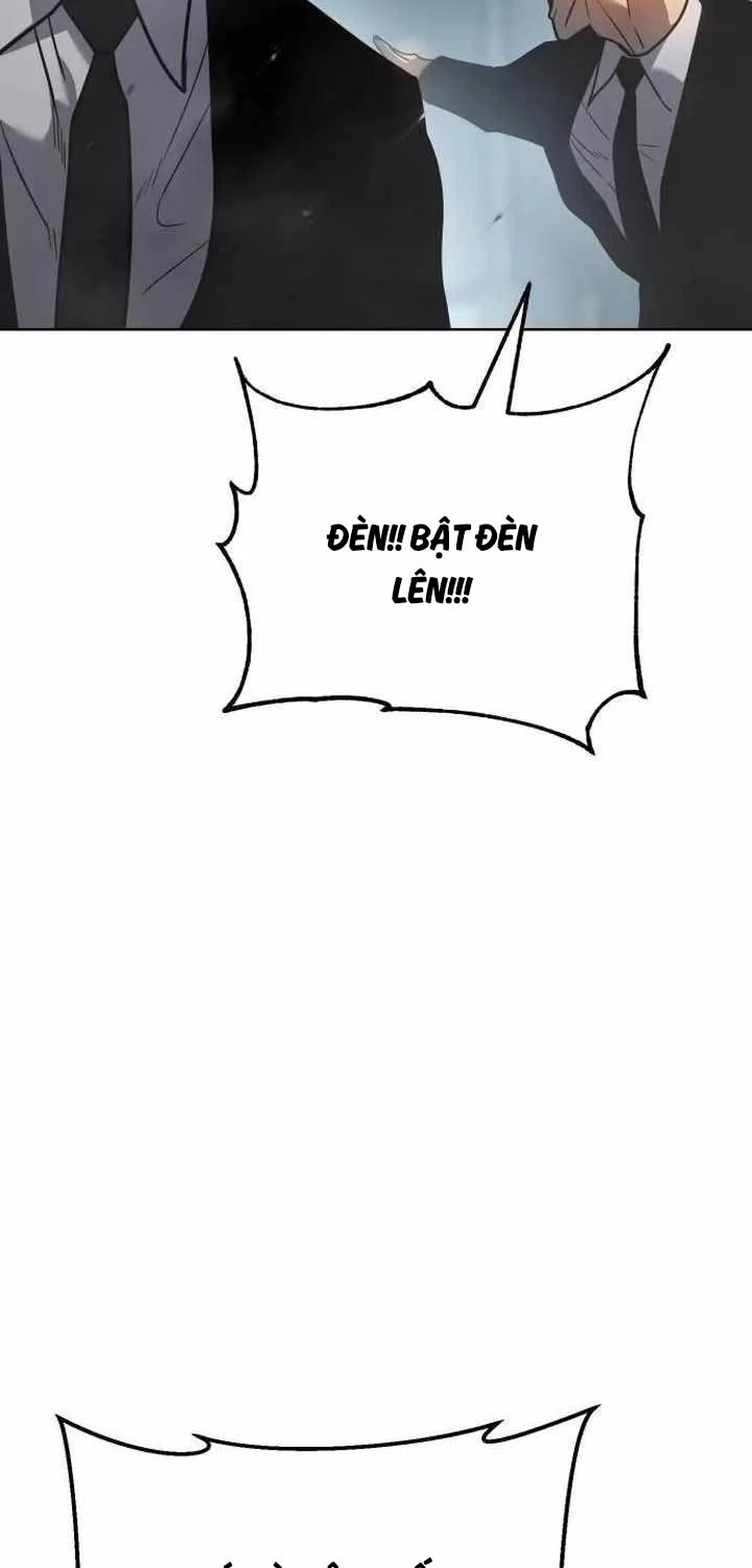 Luật Thanh Niên Chapter 2 - Trang 3