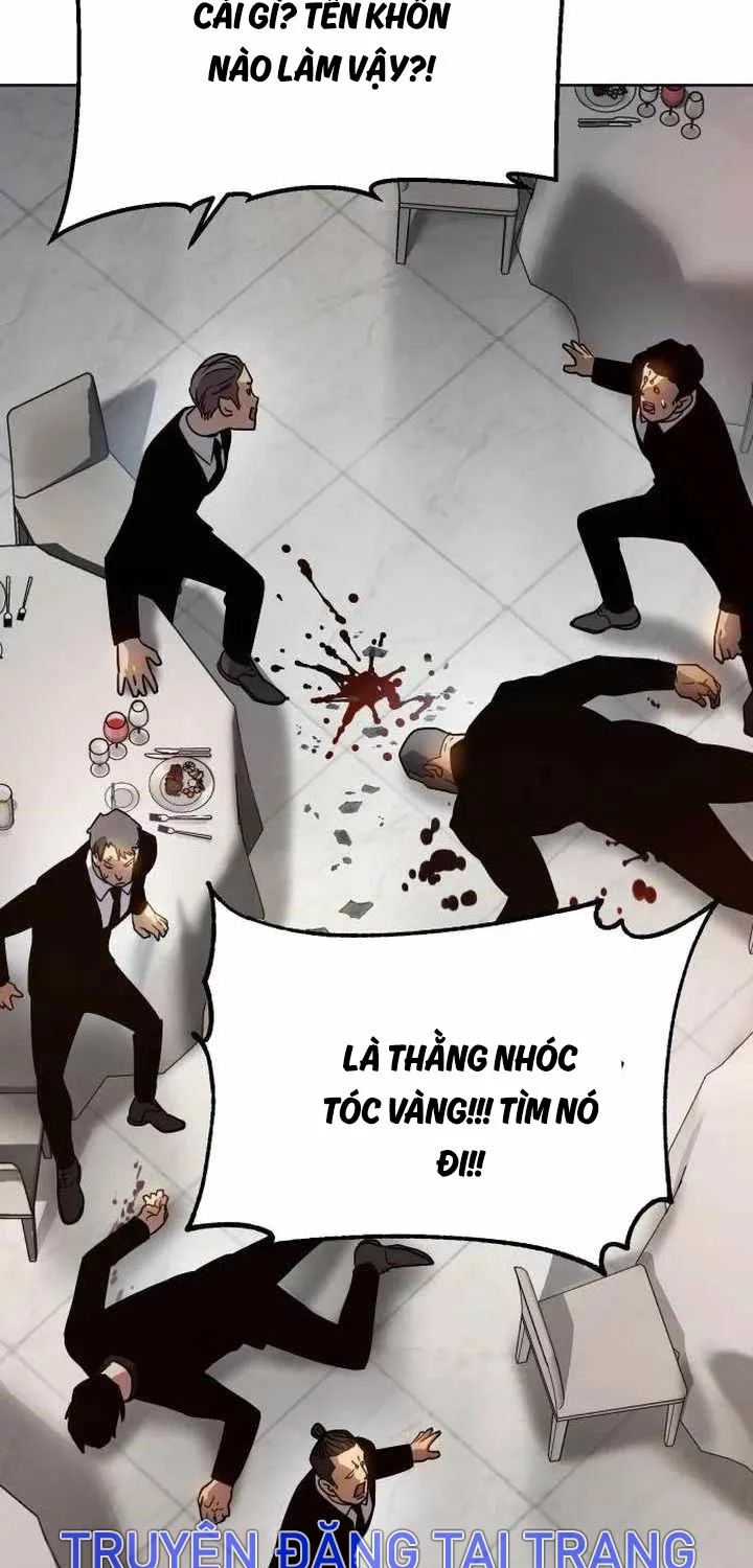 Luật Thanh Niên Chapter 2 - Trang 3