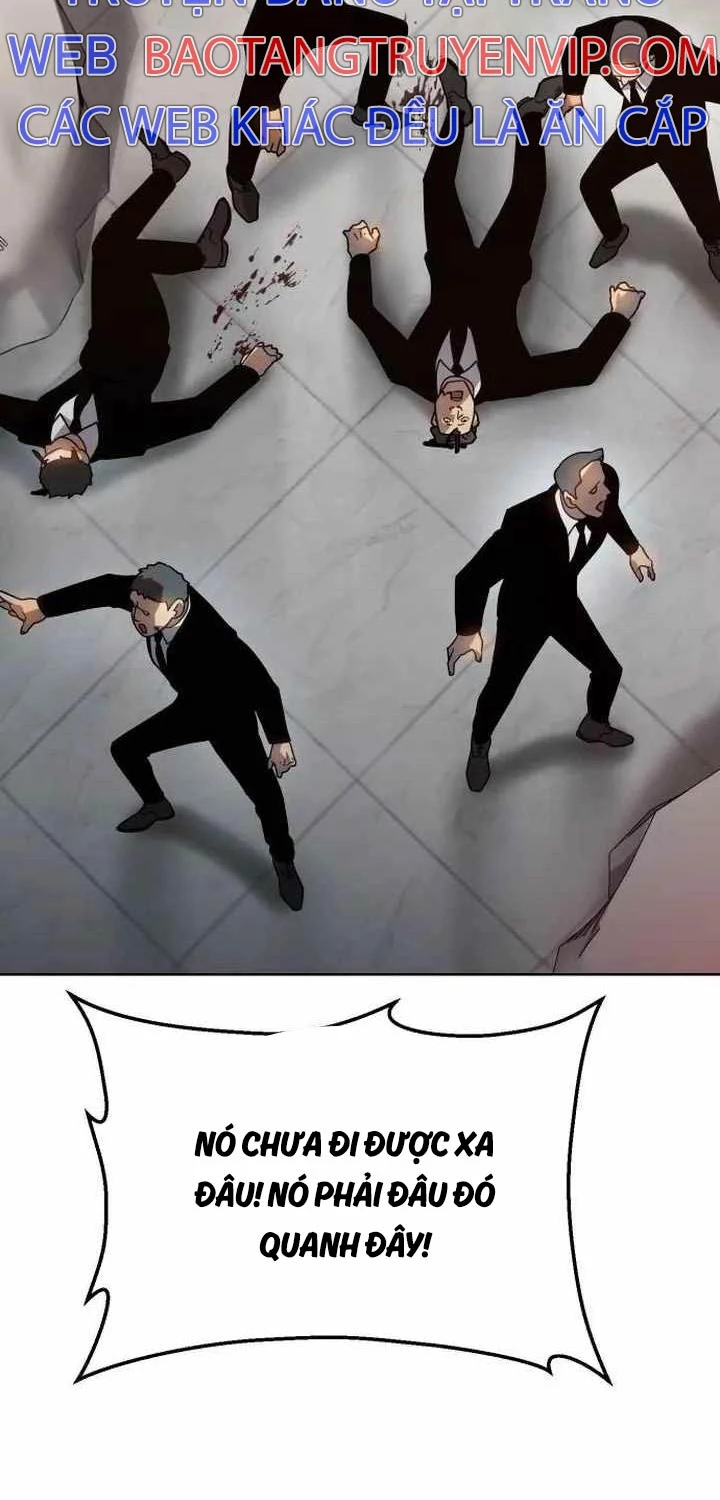 Luật Thanh Niên Chapter 2 - Trang 3