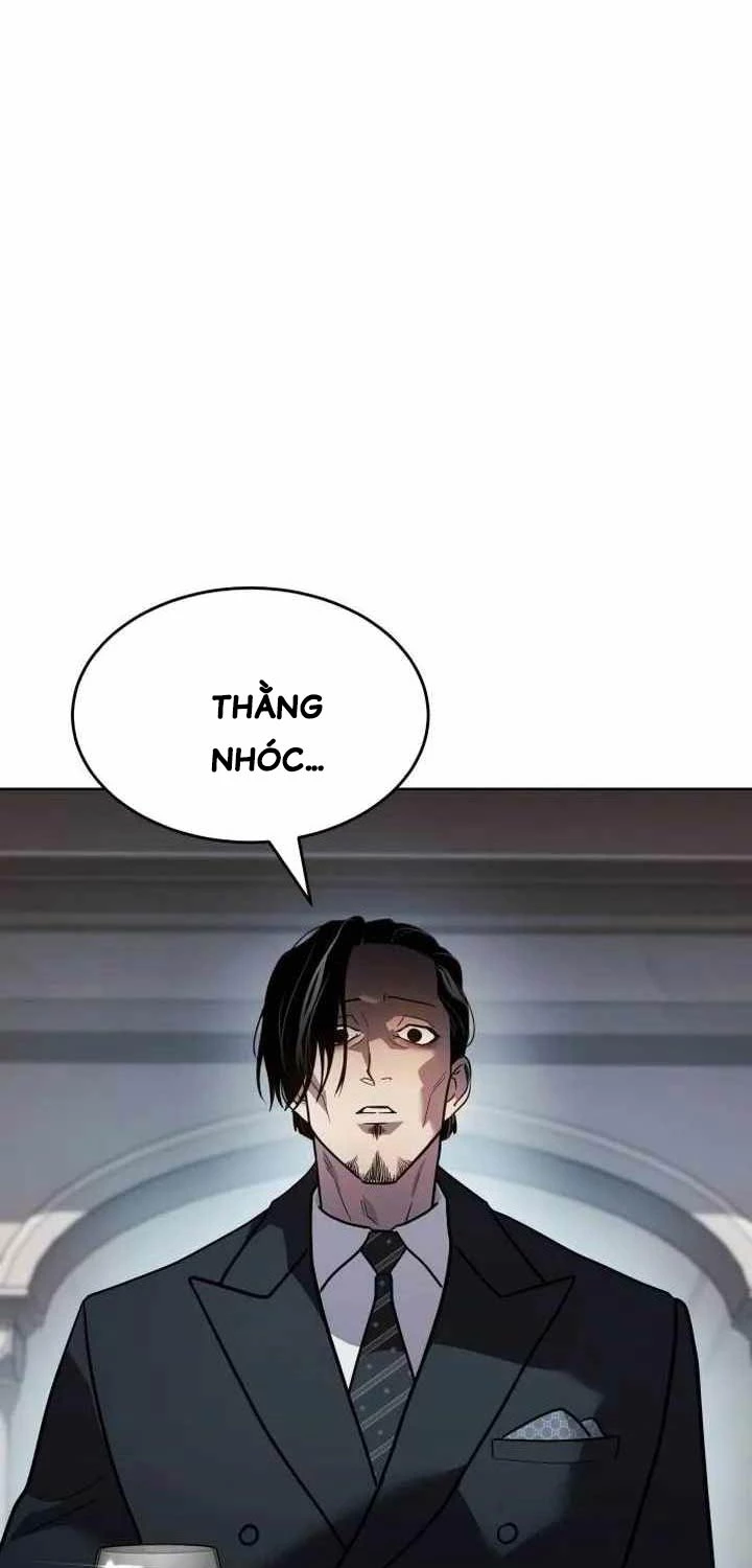 Luật Thanh Niên Chapter 2 - Trang 3