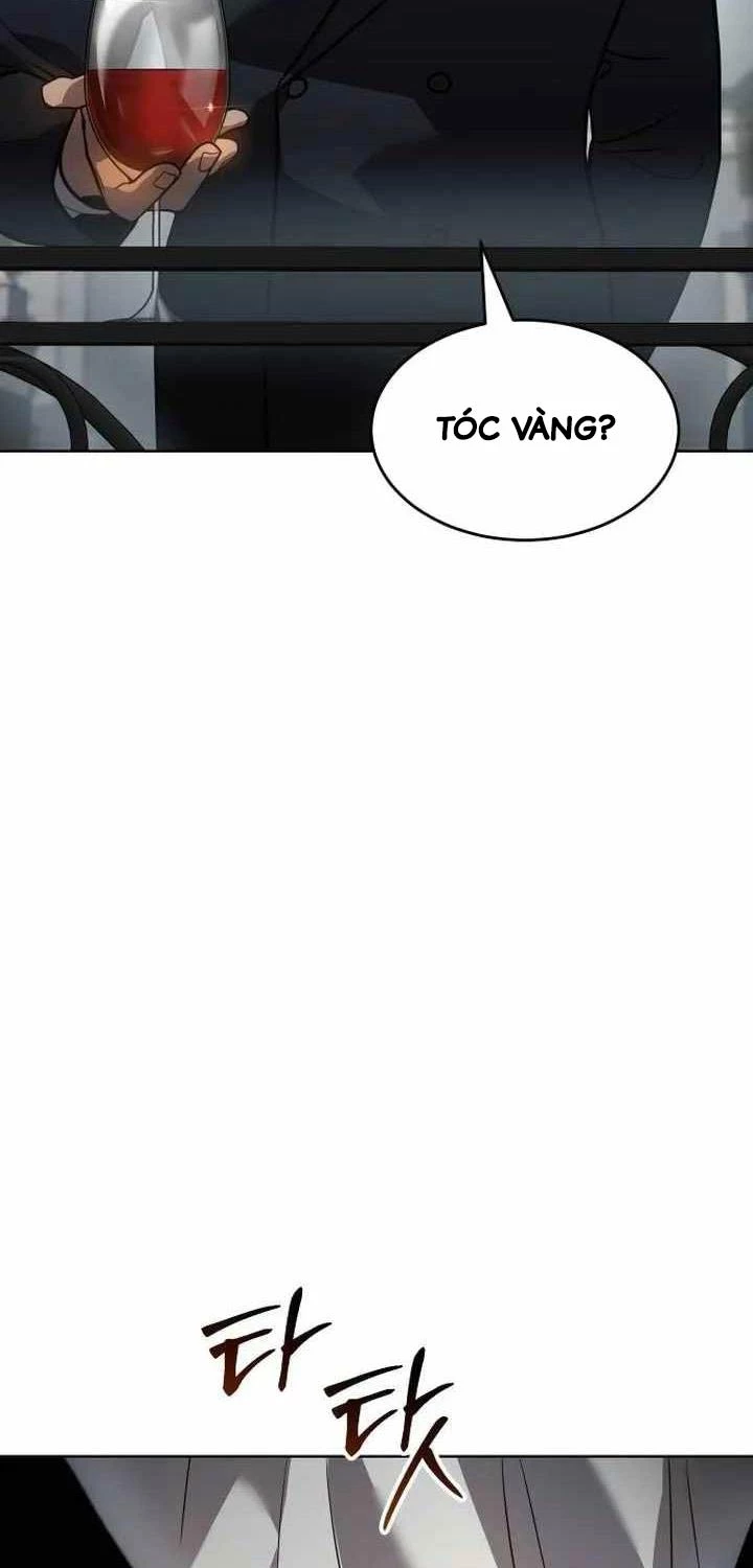 Luật Thanh Niên Chapter 2 - Trang 3