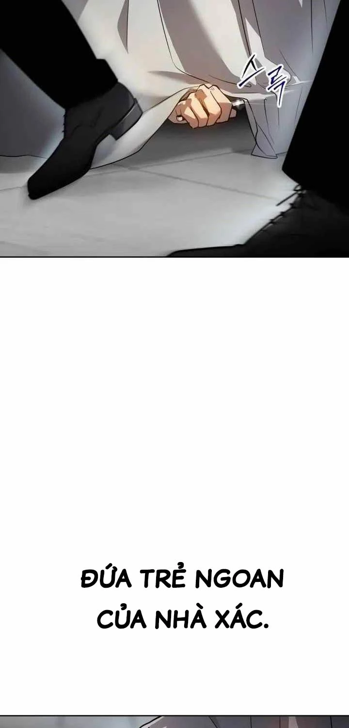 Luật Thanh Niên Chapter 2 - Trang 3