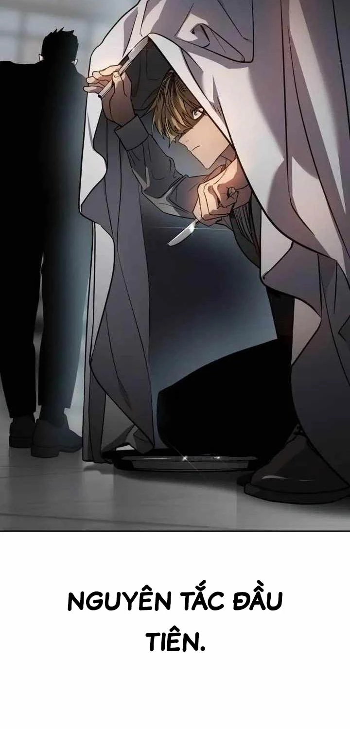 Luật Thanh Niên Chapter 2 - Trang 3