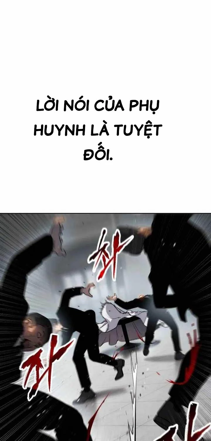 Luật Thanh Niên Chapter 2 - Trang 3